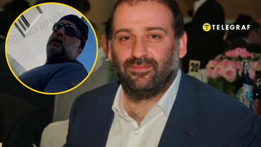 Бизнес Зеленского, коррупция без границ: новые детали громкого дела