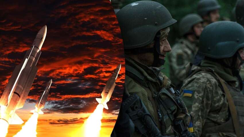 Путін готує нове пекло для кожного українця: стало відомо, коли чекати надпотужного удару 