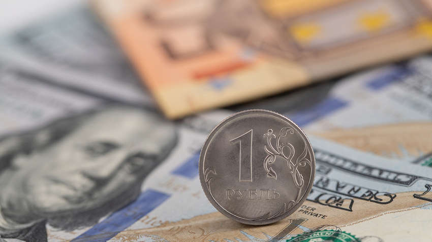 Передача российских активов Украине: что мешает Западу принять решение – чем ответит Кремль