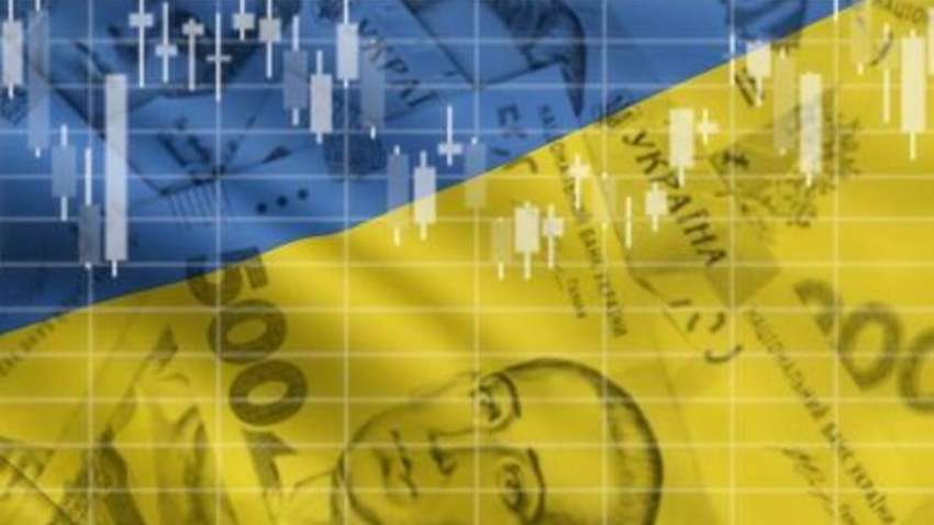 Что будет с экономикой Украины в феврале: каких решений ожидать от ЕС и США