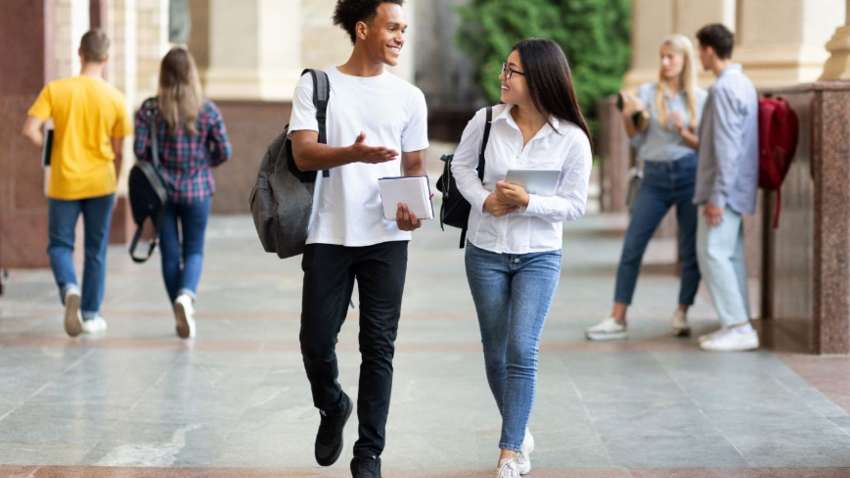 Частина біженців з України повинна залишити Нідерланди: яка причина Частина біженців з України повинна залишити Нідерланди: яка причина