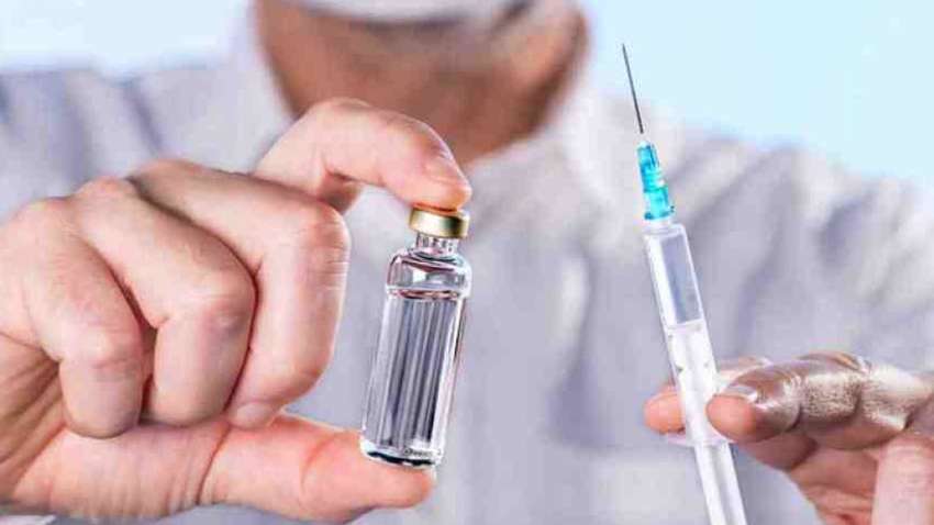 На Закарпатье вспышка дифтерии: в больницах закончилась сыворотка