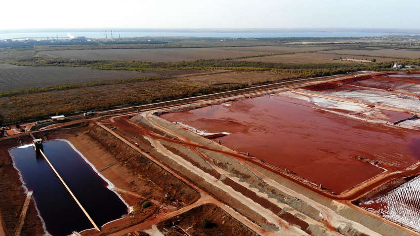 МГЗ отримує з бюджету Миколаєва більше грошей, ніж «витрачає» на соцпроекти