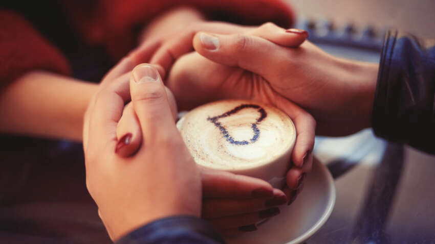 Ці 8 розмов або рятують стосунки, або знищують їх: психологи розкрили правду