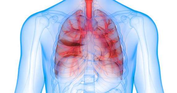 В США запрещают электронные сигареты