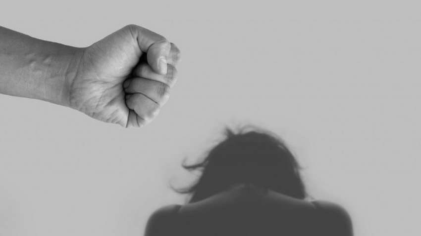 Кількість випадків насильства у Києві збільшується: що відбувається