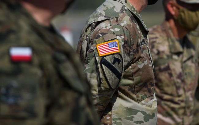 США готуються евакуювати своїх громадян: де може спалахнути нова війна