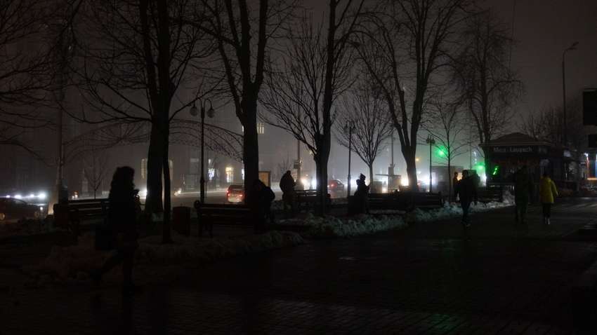 Завдяки чому цю зиму ми пройшли без блекауту: що потрібно врахувати вже зараз