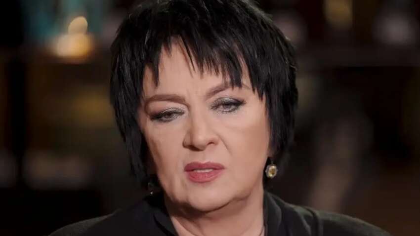 Коханка Путіна під час війни писала українській тренерці: про що йдеться