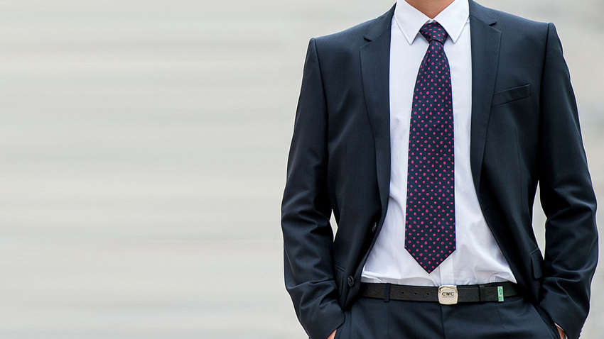 Названо предмет гардеробу, який викликає деградацію мозку