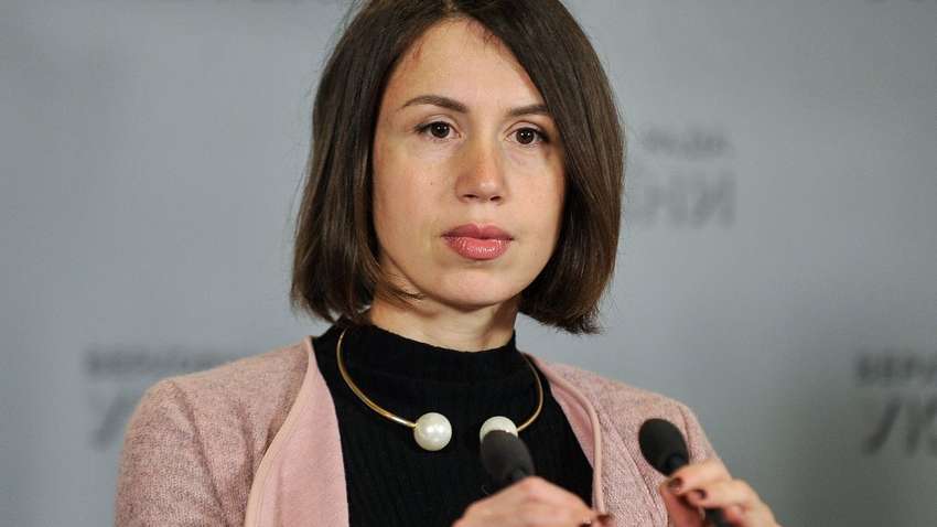 "Чорновіл пішла додому": суд обрав запобіжний захід екс-нардепу, що обвинувачується  у вбивстві 