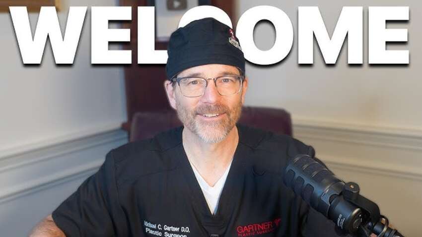 Лікар пояснив, чому не можна закидати голову під час кровотечі з носа Лікар пояснив, чому не можна закидати голову під час кровотечі з носа