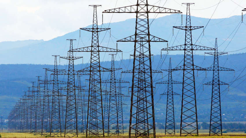 Енергоринок в Україні: монополія відступає, інвестори заходять