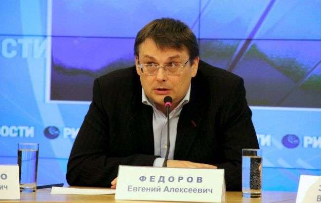 Бывшим республикам СССР приготовиться: в Госдуме заявили о подготовке к новым войнам