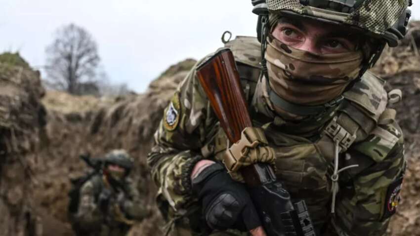 На Западе заявили об изломе на войне в Украине: что происходит на фронте