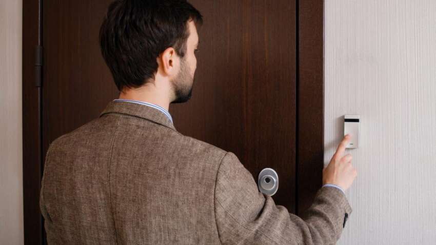 Держава посилила контроль за соціальними виплатами — кому варто чекати візиту та що саме перевірятимуть