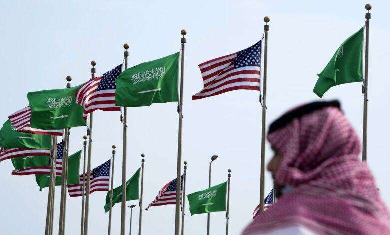 Россия хочет объединить свои усилия с США и Саудовской Аравией: что заявили в Кремле