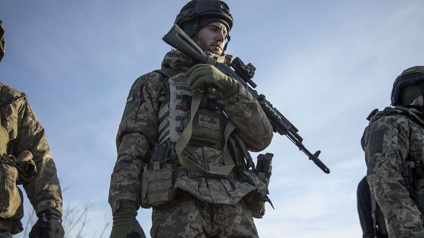 Окупанти готуються завдати потужний удар: які регіони під великою загрозою