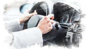 Водительские удостоверения в Украине будут выдавать по новым правилам Водительские удостоверения в Украине будут выдавать по новым правилам