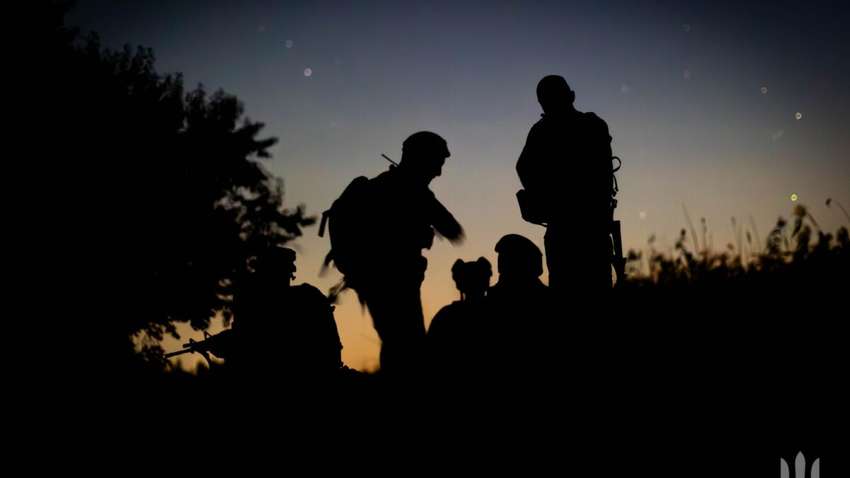 Росіяни зрізають Времівський виступ: ЗСУ можуть потрапити в нове оточення