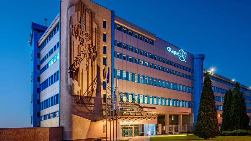 Дело «Корвалола»: производитель исключил монополизацию рынка и рост цен на препарат