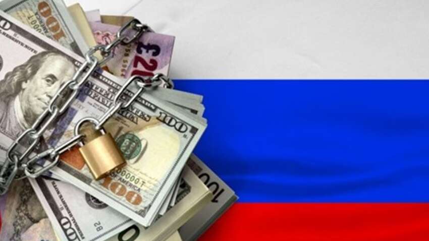 Кремль поставили на место из-за намерений использовать замороженные активы: детали 