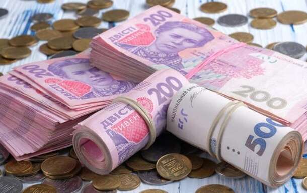 Топ-3 регіони, де найбільше багатих українців