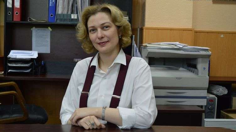 Мінкульт запропонував кандидатуру мовного омбудсмена