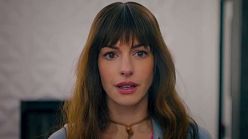 Вечная молодость: актеры, которые совсем не стареют Вечная молодость: актеры, которые совсем не стареют