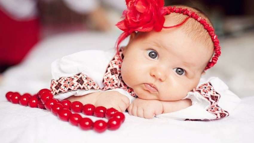 В Польше растет количество рождаемости среди иностранцев: Украина в лидерах