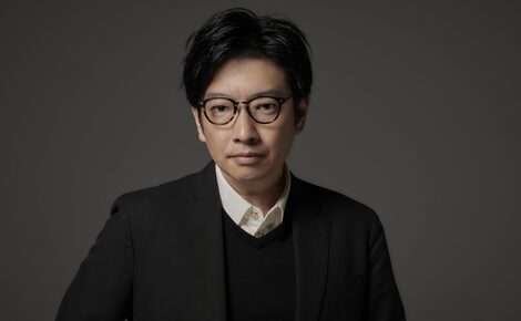 Головного режисера відкриття Олімпіади в Токіо звільнили через його жарт, сказаний у 1998 році