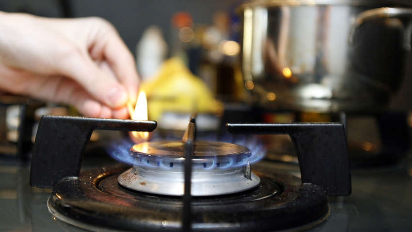 Зниження ціни на газ для населення на 15%: економічні і політичні мотиви "знижки"
