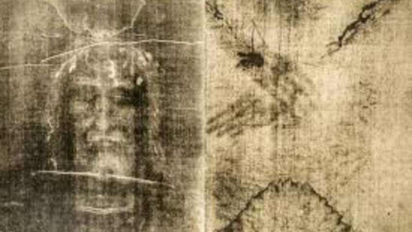 Таємницю Туринської плащаниці поставили під сумнів: ДНК веде до Індії