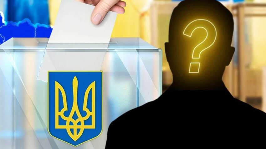 Выборы как шанс для Кремля: Подоляк объяснил, почему Путин рассчитывает на внутренние противоречия в Украине Выборы как шанс для Кремля: Подоляк объяснил, почему Путин рассчитывает на внутренние противоречия в Украине