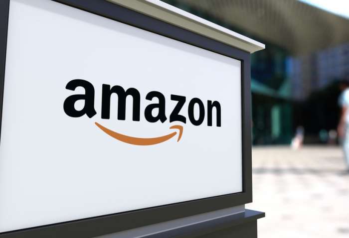 Amazon допомагає поліції стежити за людьми: правозахисники стурбовані