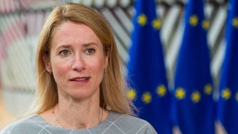 В ЕС вновь заговорили о победе Украины: что может измениться в войне