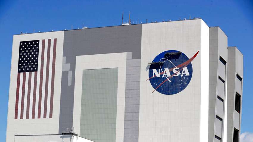 Ученые NASA показали, как выглядят дрейфующие марсианские облака (ВИДЕО) Ученые NASA показали, как выглядят дрейфующие марсианские облака (ВИДЕО)