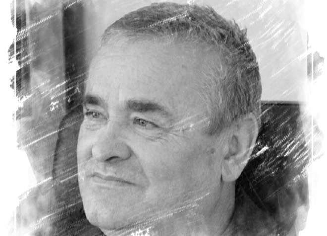 Умер известный украинский ученый 