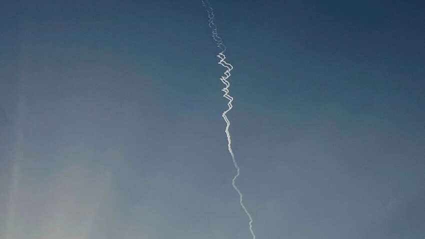 Областной центр не может прийти в себя от удара РФ: оккупанты разбили мегаважное сооружение 