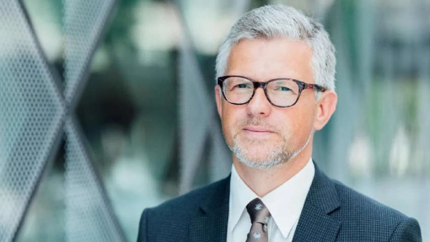 «НАТО не на першому місці»: постпред України про нові пріоритети безпеки