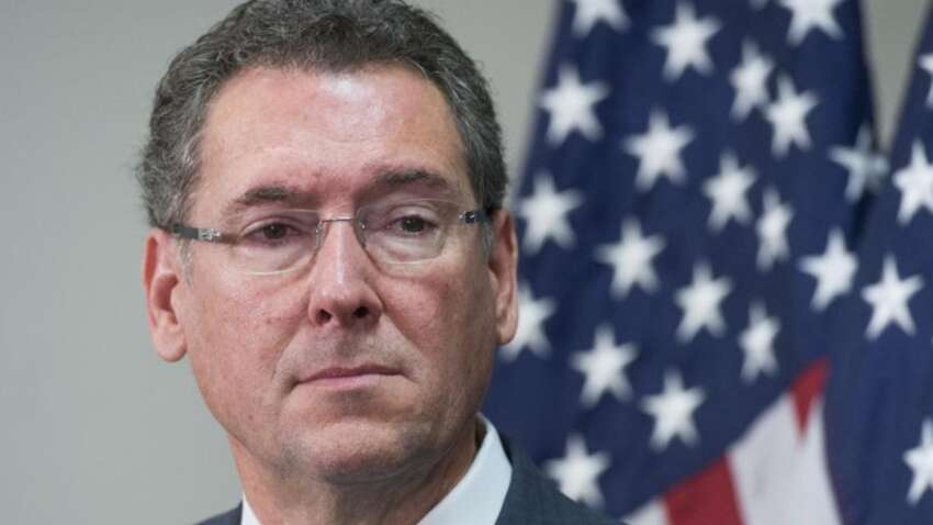 Боротьбу за справедливість в Україні, ймовірно, зробили бізнесом: ЗМІ про звіт USA Armada Network Боротьбу за справедливість в Україні, ймовірно, зробили бізнесом: ЗМІ про звіт USA Armada Network