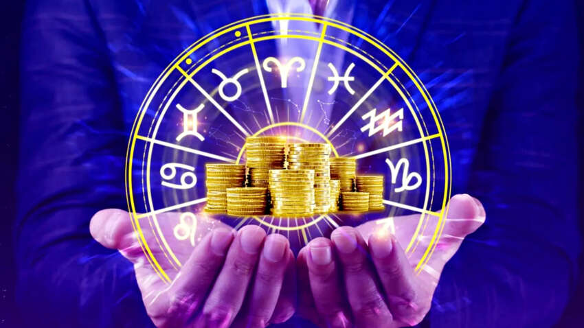 Эти знаки зодиака наконец-то воплотят свои мечты до конца марта: неожиданный прогноз 