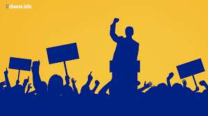 Зеленский, Притула или Тимошенко: опрос показал, кому больше всего доверяют украинцы