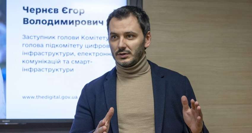 Нардеп: питання про ліквідацію російської загрози в Європі вирішиться ще швидше, ніж думають у Кремлі Нардеп: питання про ліквідацію російської загрози в Європі вирішиться ще швидше, ніж думають у Кремлі