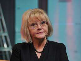  У відомої російської акторки виявили страшну хворобу: що відомо про її стан