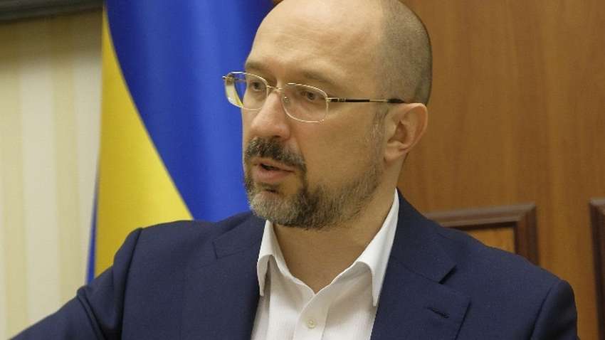 В Украине запустят новый ресурс для коммунальных услуг: что в нем особенного  В Украине запустят новый ресурс для коммунальных услуг: что в нем особенного