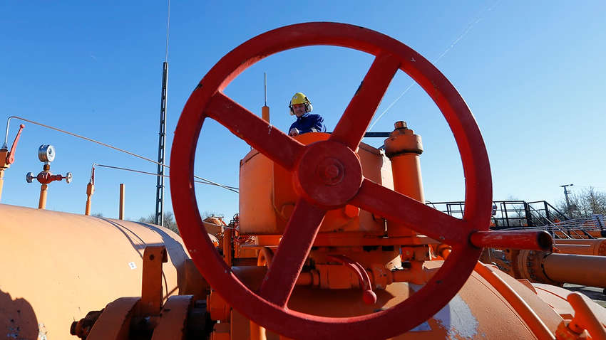 Почему Венгрия покупает российские энергоносители – какие выводы нужно сделать Украине