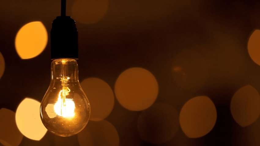 В «Енергоатомі» зробили важливе попередження щодо графіків відключення світла 