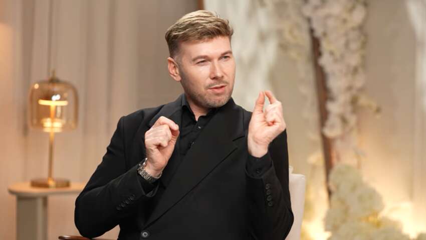 Скільки заробляють українські актори: режисер назвав гонорари за день зйомок
