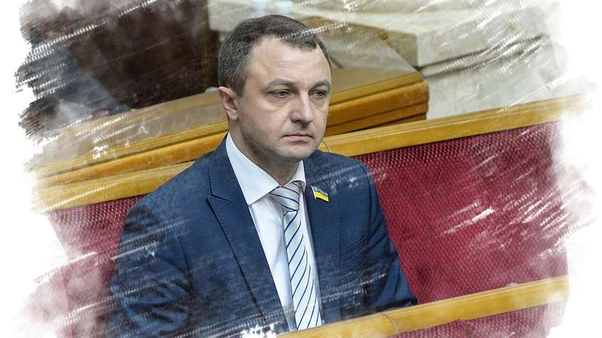 Державну мову в Україні відтепер захищатиме новий омбудсмен